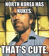 Image result for Jeff Has 10 Nukes