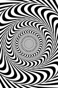 Image result for Empty Your Mind Moving GIF