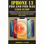 Image result for iPhone 7 for Beginners