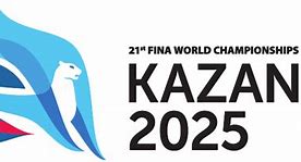 Image result for World Championships 2025