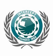 Image result for The Intercept Logo