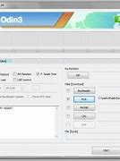 Image result for Z3x Samsung Tool Pro