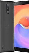 Image result for ZTE Blade A32