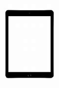 Image result for iPhone Screen Template Grid Print