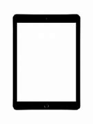 Image result for iPad PNG Transparent