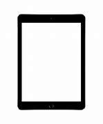 Image result for iPad Screensaver