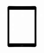 Image result for Blue iPad Holder