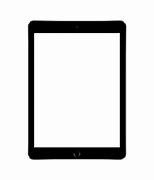 Image result for Dead iPad