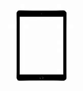 Image result for iPad Air Icon