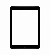 Image result for Clip Art iPad Generation 4