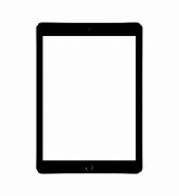 Image result for Mock Up iPad PNG