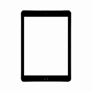 Image result for iPad App Development Icon.png