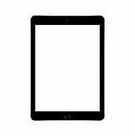 Image result for Images of iPad Icon for Internet