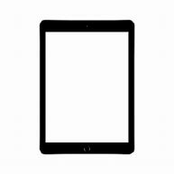 Image result for iPad 9th Generation Box White Around