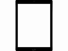 Image result for iPad Screen Imgae