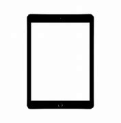 Image result for Apple iPad 2 PNG