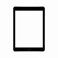 Image result for iPad Icon.png PNG
