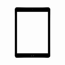 Image result for iPad Clip Art Transparent Background