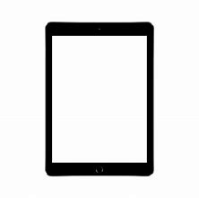Image result for Lenovo Tablet iPad Transparent
