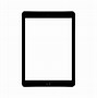 Image result for iPad Blank Screen HD