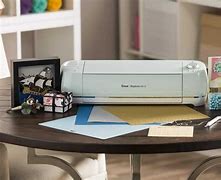 Image result for How to Use a Sticker Maker Machine