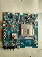 Image result for Sony LCD TV BX311