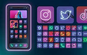 Image result for iPhone Four iOS 12