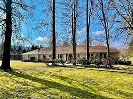 Image result for 5231 S. Canfield Niles Road #4, Canfield, OH 44406