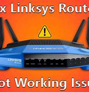 Image result for Linksys Wi-Fi 7 Router