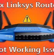 Image result for Linksys Broadband Router