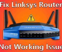 Image result for Internet Working but Not Wi-Fi