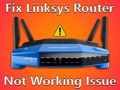 Image result for Linksys Xbox Router