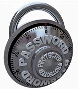 Image result for Whats App Password Lock App