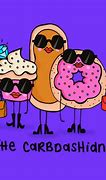 Image result for Food Puns Cute Mages Clip Art