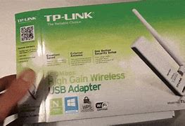 Image result for wi fi adapter for computer