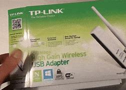 Image result for Wireless Dongle