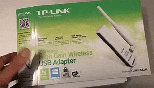 Image result for How to Make WiFi Adapter