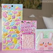 Image result for DIY Decorate Phone Cases