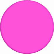 Image result for Popsockets Neon Rose