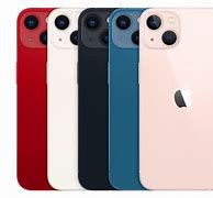 Image result for iPhone 13 Facebook