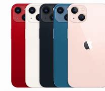 Image result for Handy iPhone 13