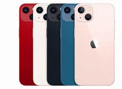 Image result for iPhone 13 Telefon