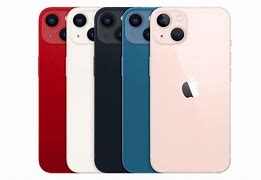 Image result for iPhone 13 Pro Logo