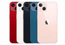 Image result for iPhone 13 Special Features
