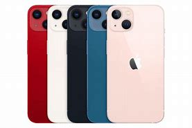 Image result for iphone 13