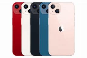 Image result for iPhone Them 13