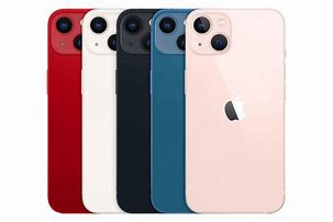 Image result for New Ipone Models