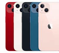 Image result for 1 iPhone 13