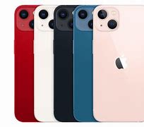 Image result for iPhone 13 Where Made