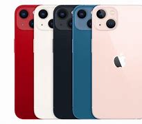 Image result for How Much Is the iPhone 13